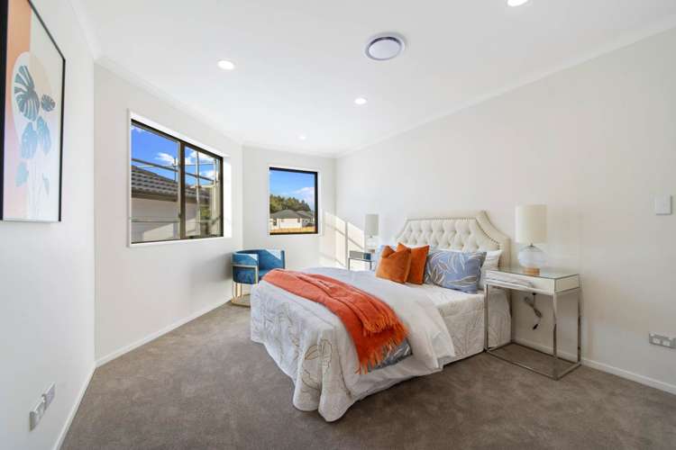 6 Koromeke Street Flat Bush_12