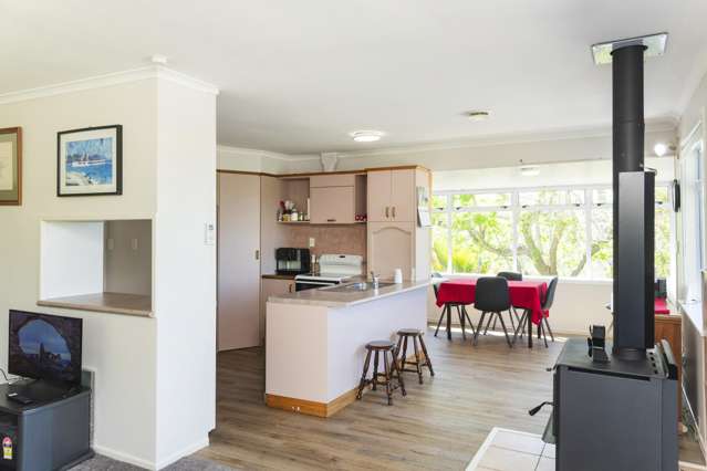 150 Waiomoko Road Whangara_1