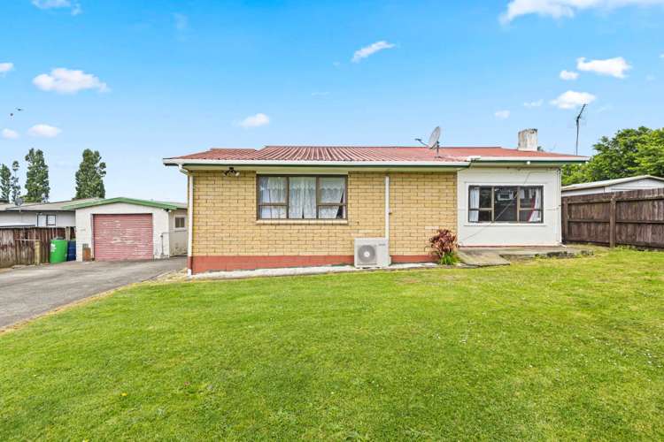 92 Hillside Road Papatoetoe_5