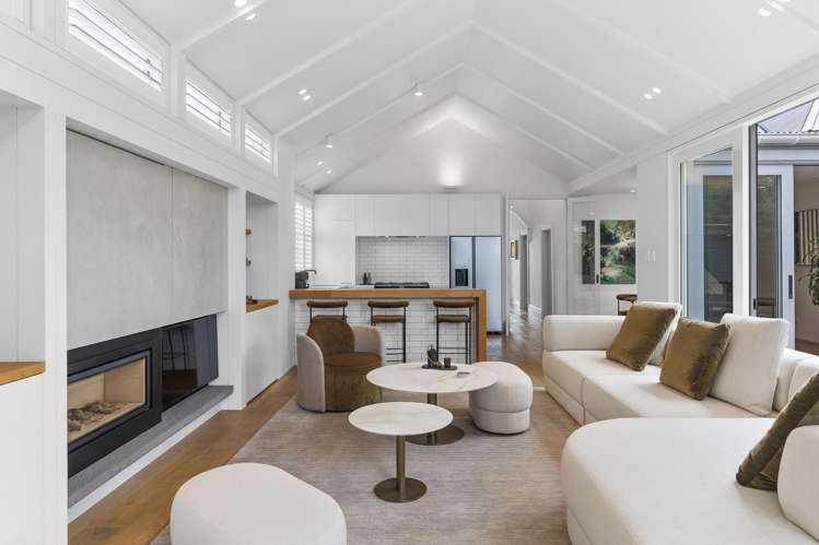 36 O'Neill Street Ponsonby_9