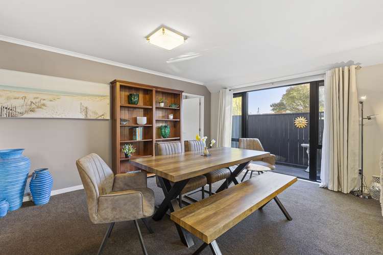 47a Queen Street Rangiora_4