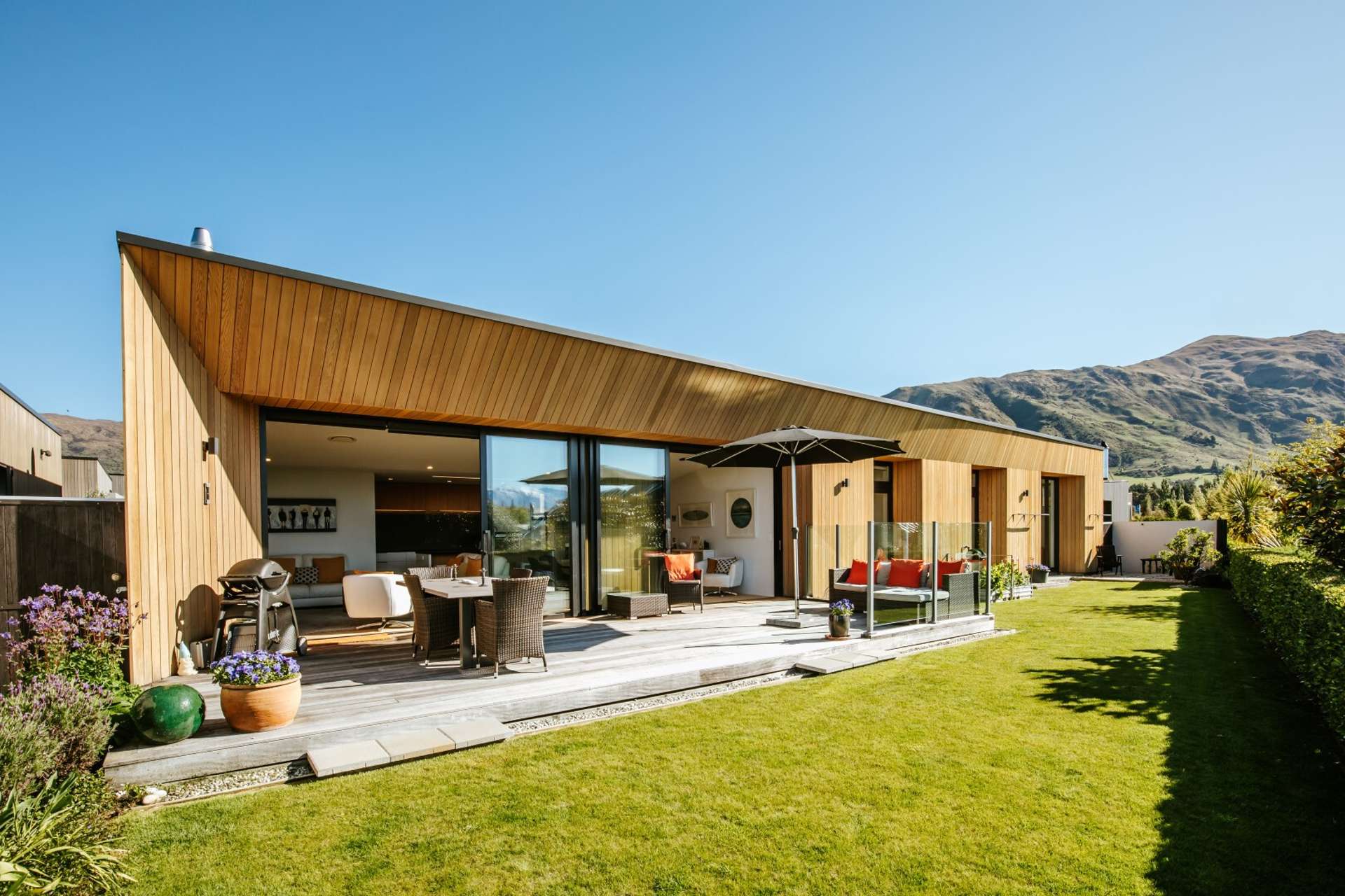 24 Stackbrae Avenue Wanaka_0