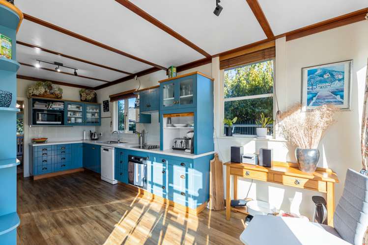 55 Rongopai Street Palmerston North Central_15