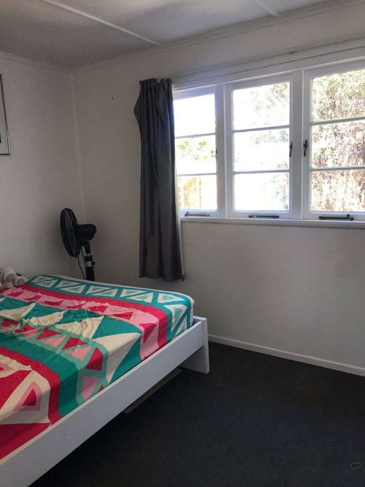 22 Pearsons Avenue Claudelands_10