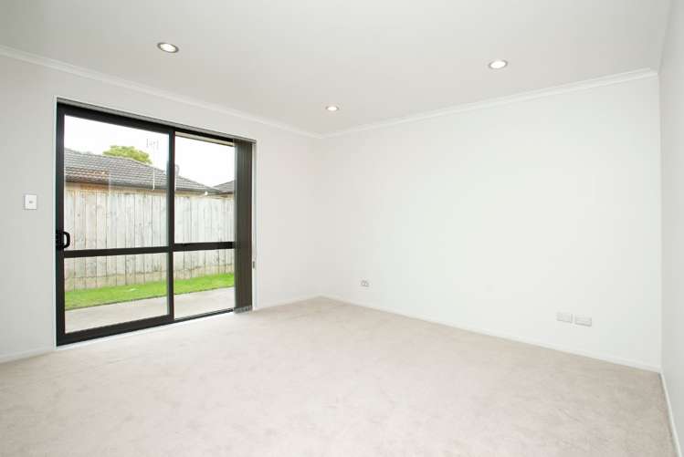 42 Matipo Street Matamata_7