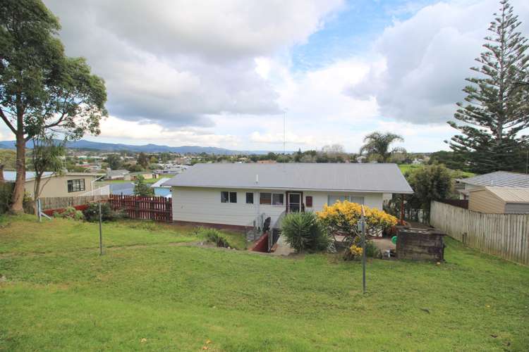 68b Allen Bell Drive Kaitaia_1