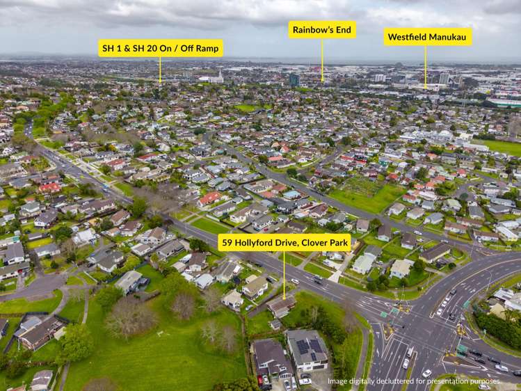 59 Hollyford Drive Clover Park_12