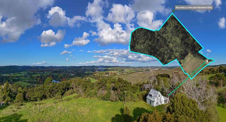 55a Robinson Road_4
