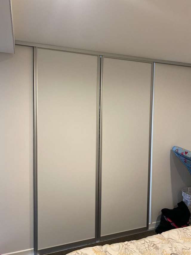 203A/8 Lakewood Court Manukau_3