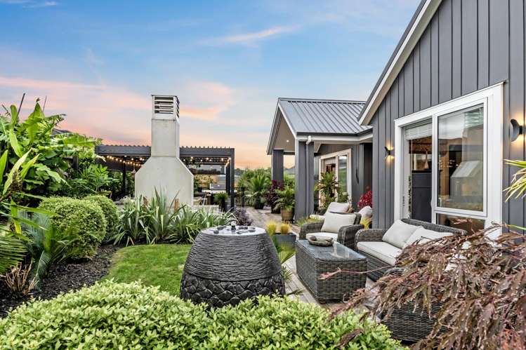 61 Pitoitoi Drive Riverhead_16