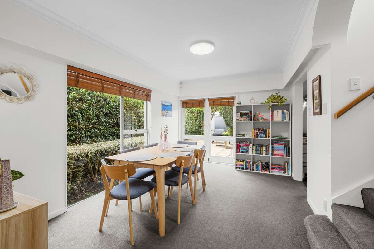 15A St Winifreds Place_1