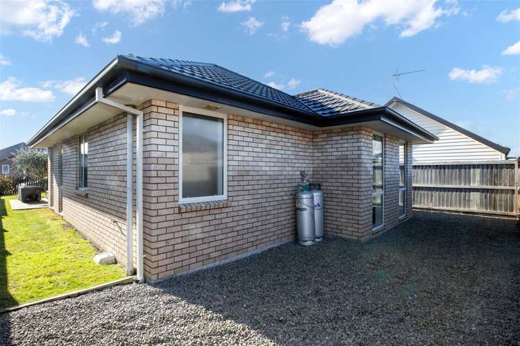 3 Friesian Crescent Kaiapoi_20