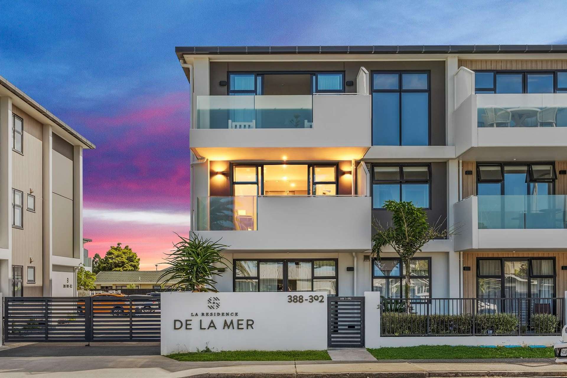 Unit 5/392 Hibiscus Coast Highway Orewa_0