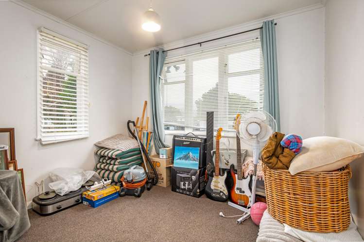 12 Moray Place Highbury_10