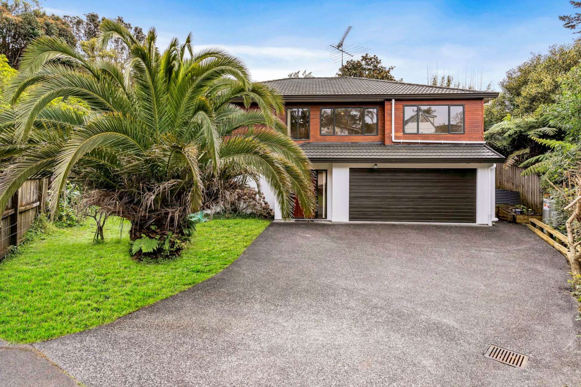 4/177 Carlisle Road Northcross_0