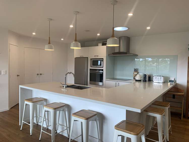 22 Matisse Drive West Harbour_10