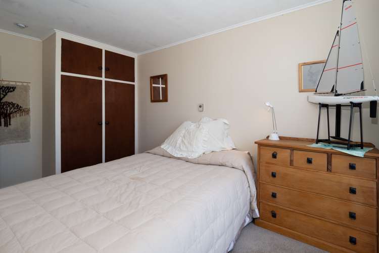 8 Hanrahan Street Allenton_9