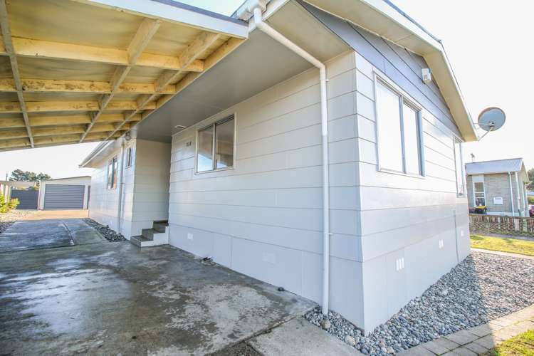 40 Lauder Crescent Heidelberg_27