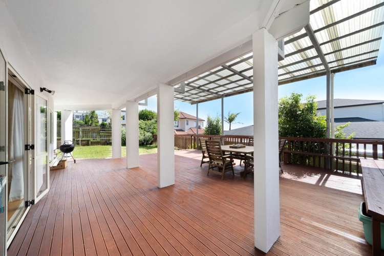 63 Goodwood Drive Goodwood Heights_9