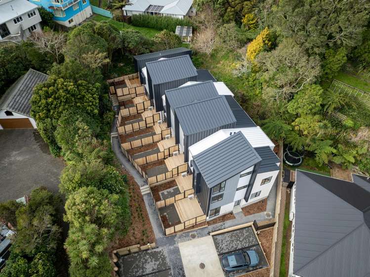3,4,6/61 Madras Street Khandallah_29