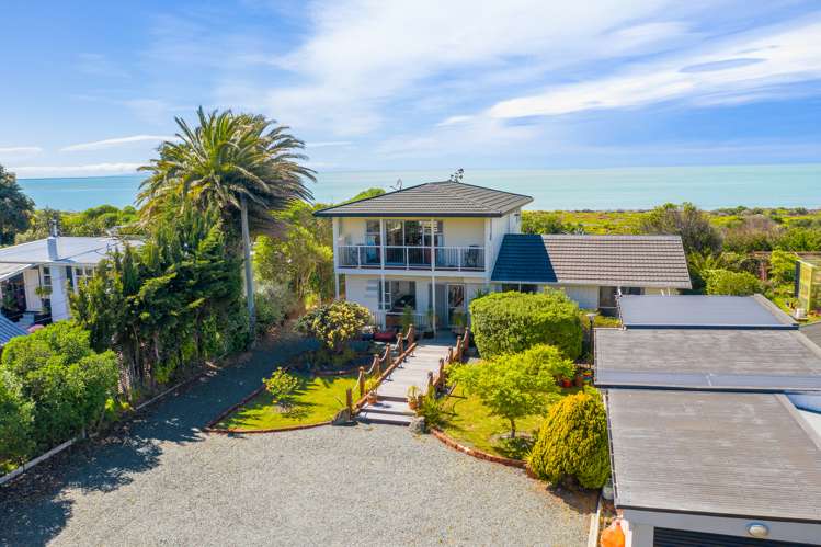 220 Rarangi Beach Road Rarangi_8