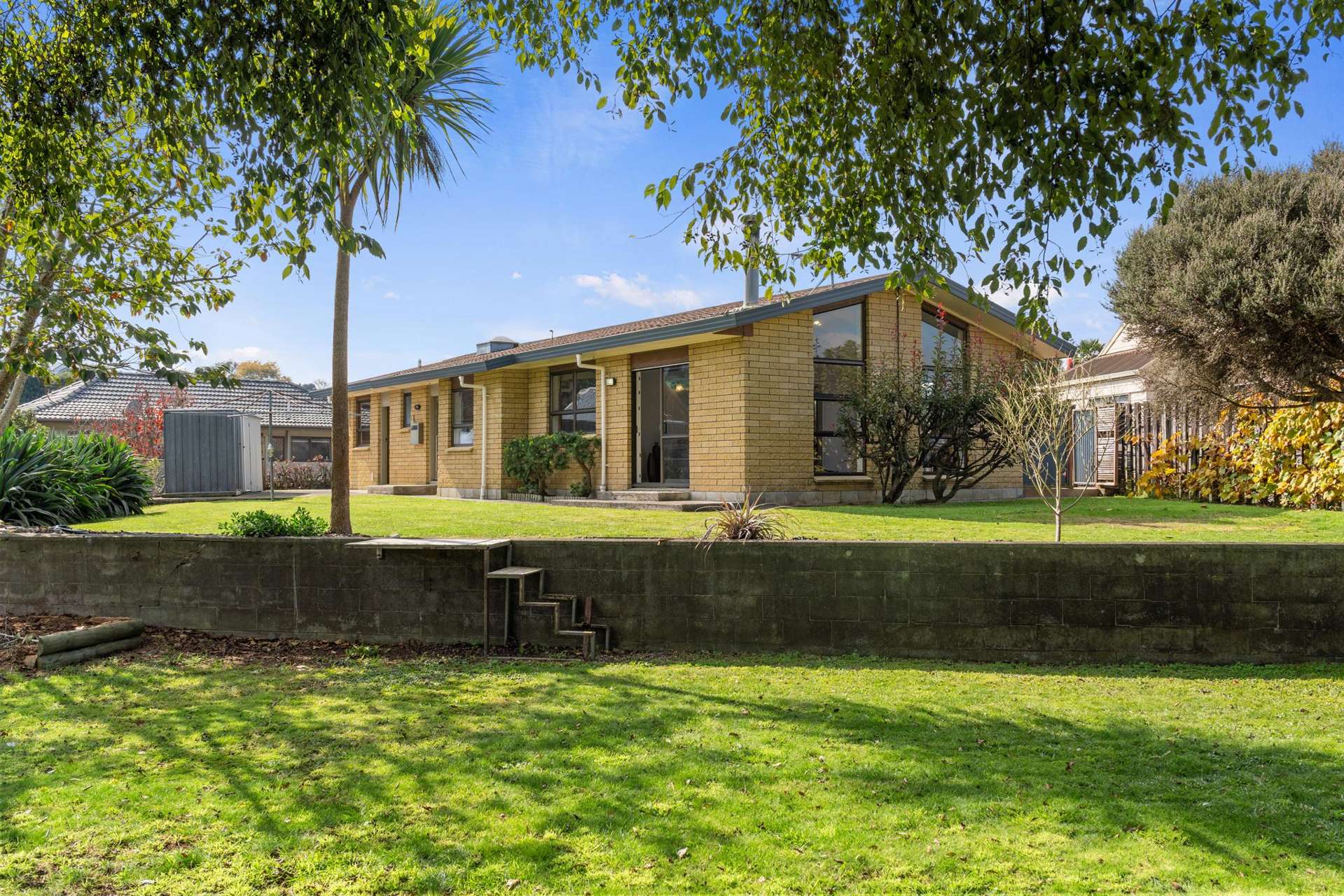 330 Tui Crescent Te Awamutu_0