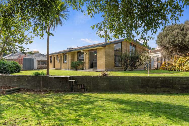 330 Tui Crescent Te Awamutu_10