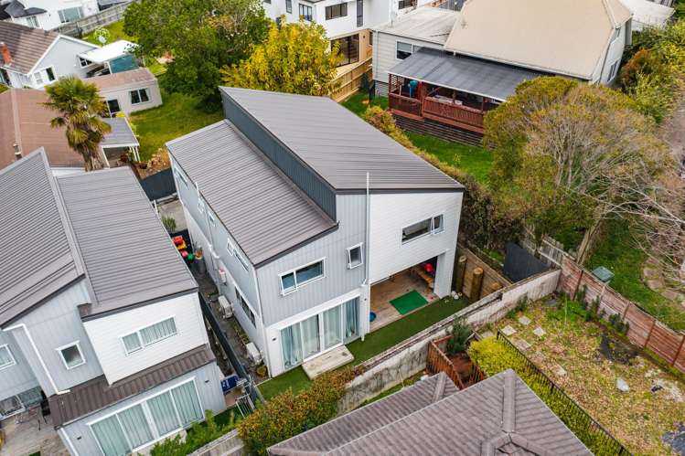 30D Becroft Drive Forrest Hill_20