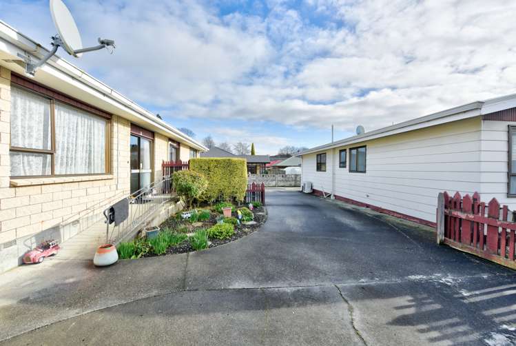 11c Traford Street Gore_11