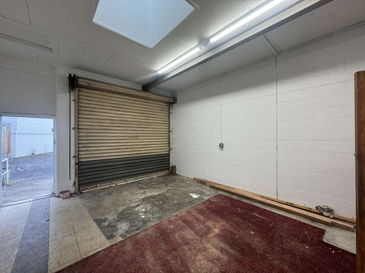 50 Filleul Street City Centre Dunedin_7