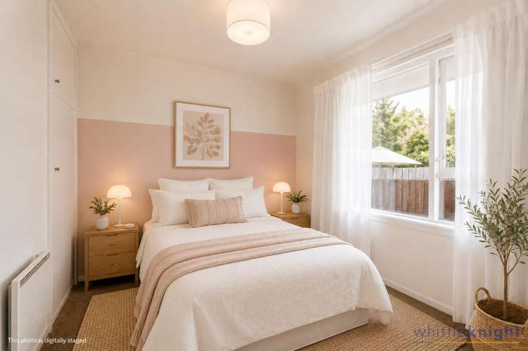 2/38 Peer Street Upper Riccarton_12