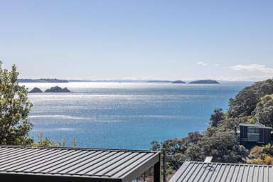 55 Coromandel Road_1