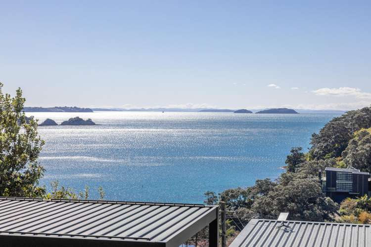 55 Coromandel Road Sandy Bay_1