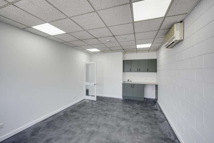 Lot 2nd Floor, T2,/116 Vautier Street Napier_8