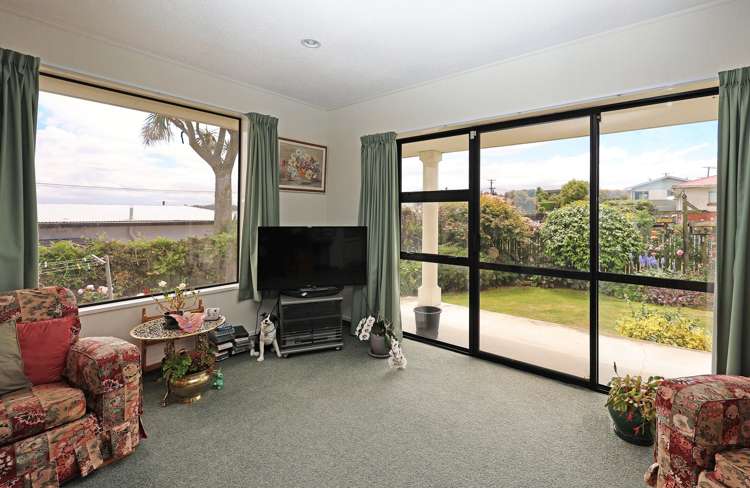 17 Lark Street Oamaru_8
