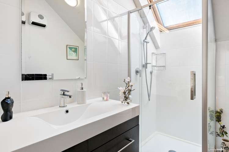 16 Awatere Avenue Beerescourt_16