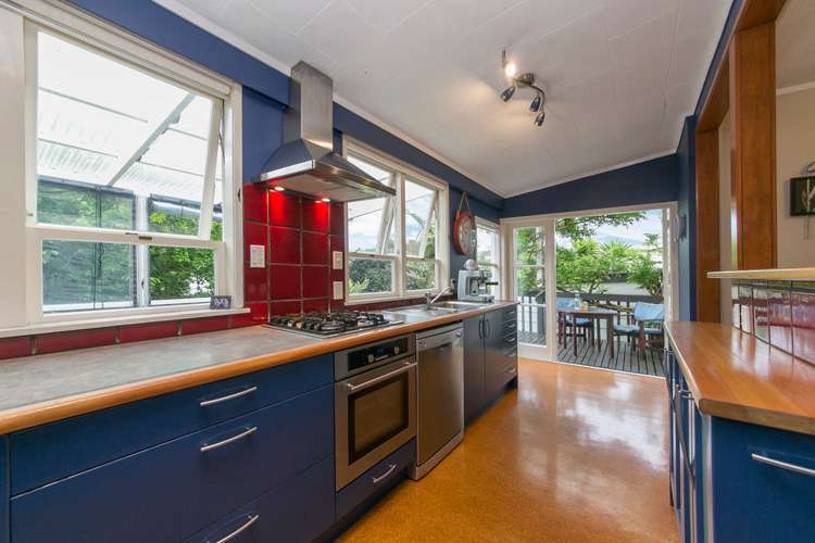 94 Alfred Street Onehunga_5