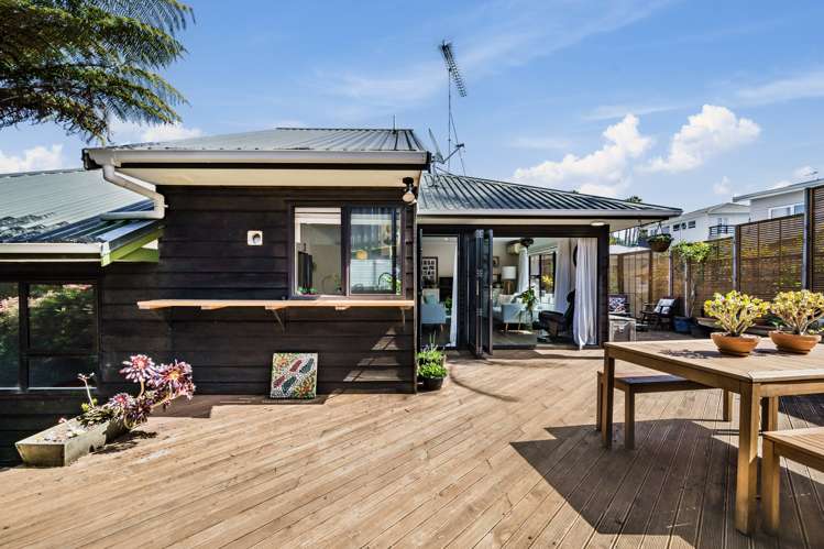 4/24 Abraham Place Saint Johns_15