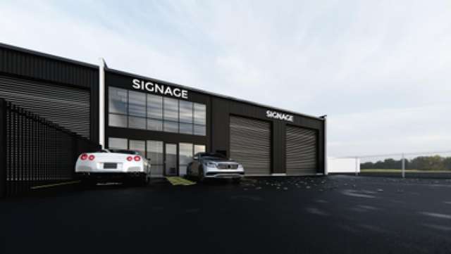 Unit 1, 6 Market Place Papamoa_2