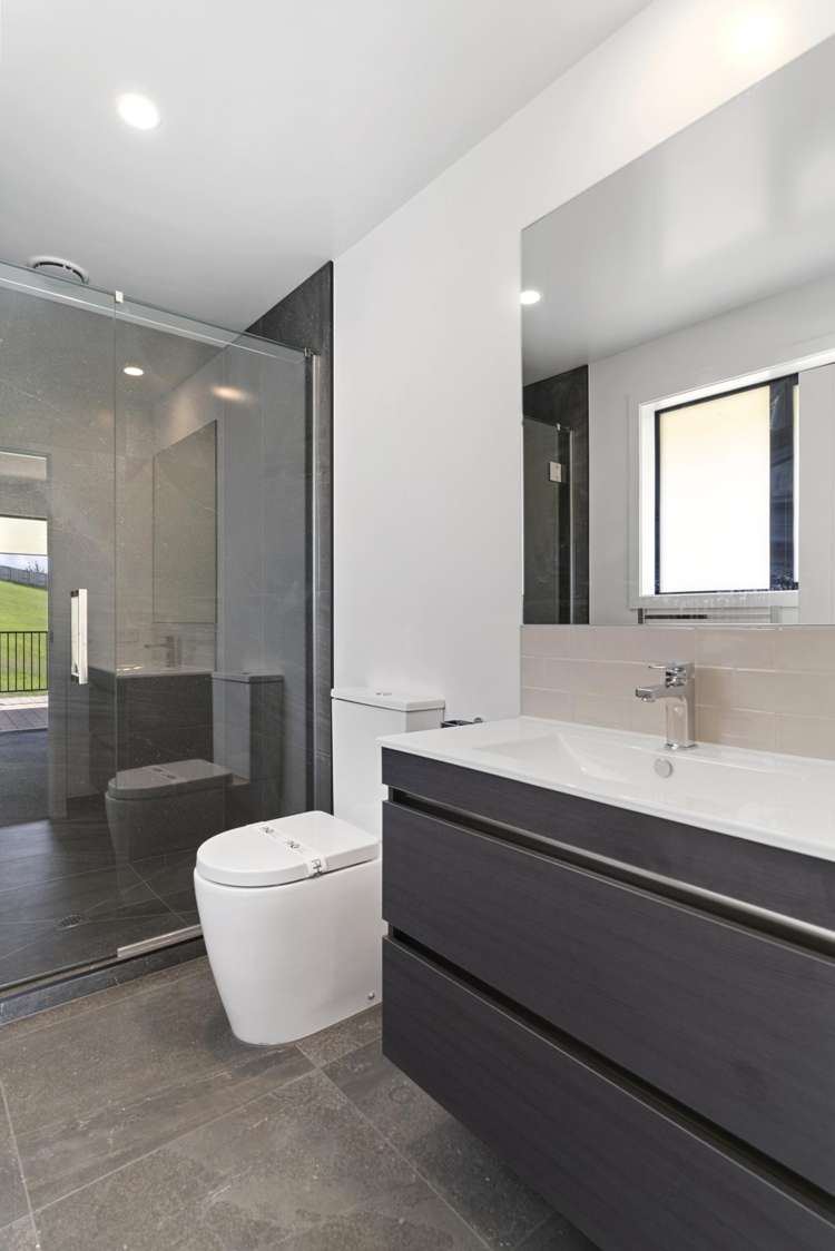 Address Available Upon Request_2