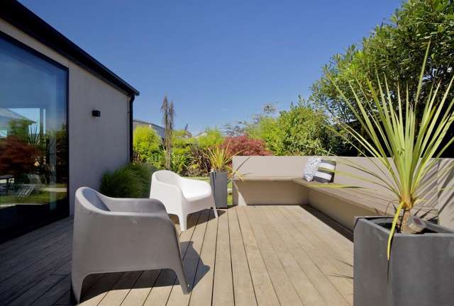 13 Eleanor Lane Casebrook_2