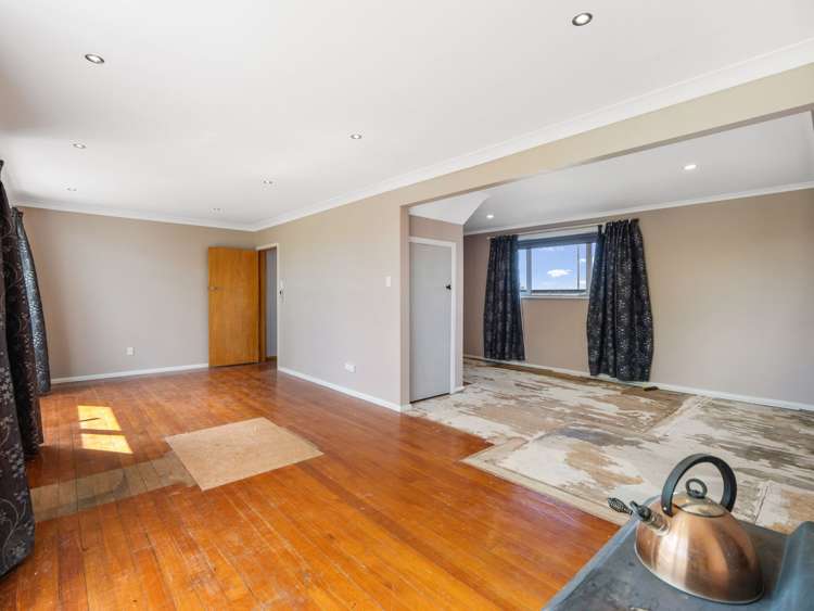 118 Wansbeck Street Oamaru_10