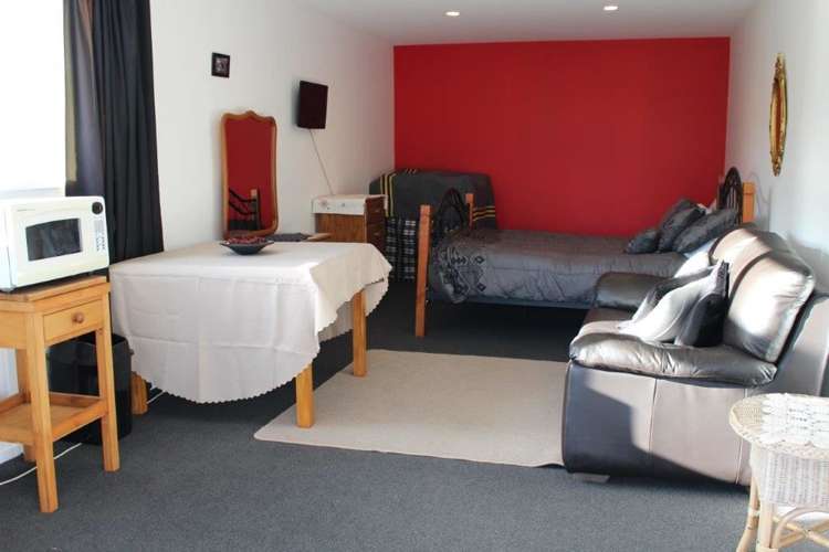 25 Mill Road Ahaura_10