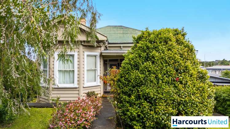 11 Ngaio Street Otahuhu_10