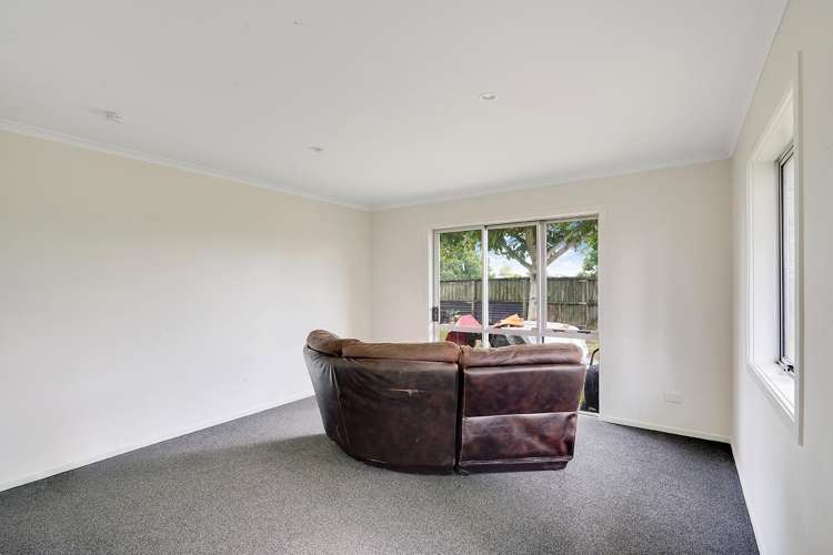 44 Vernall Street Nawton_9