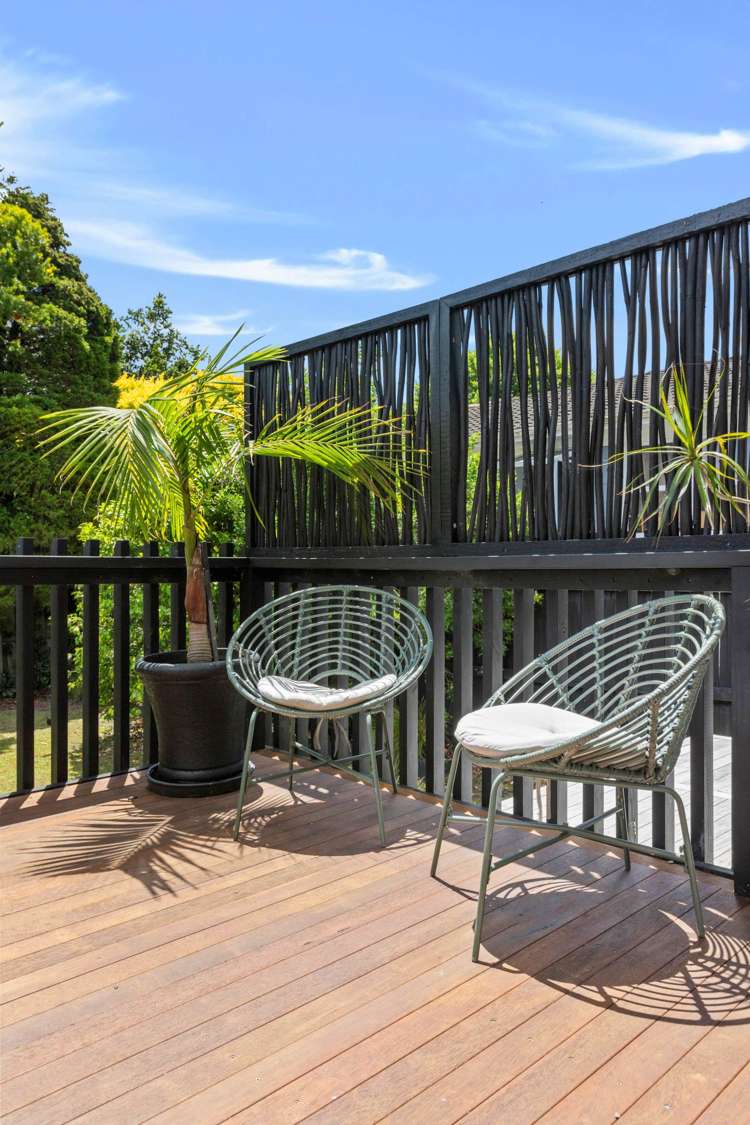 47 Riverhead Road Kumeu_14