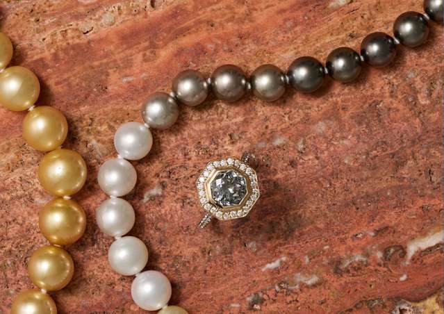 Address withheld Auckland_4