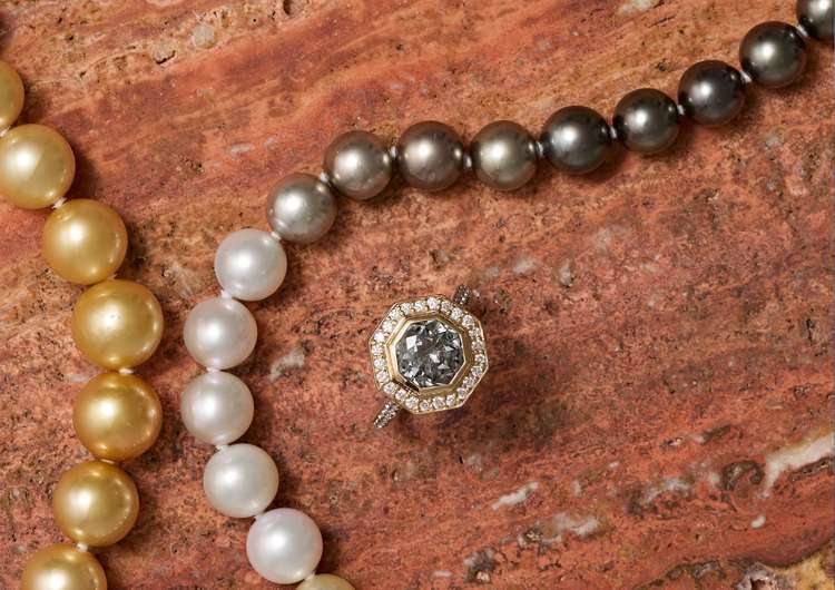 Address withheld Auckland_4