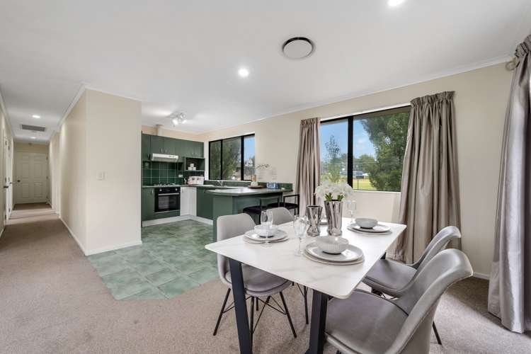 62 Hillside Road Papatoetoe_11