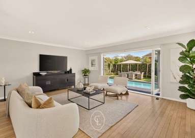 4 Shadwell Place_1